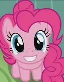 Judy's avatar